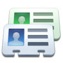 icon Apache