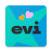icon com.entexy.leeloo 1.20.0