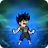 icon com.Sologame998.SuperLegendaryWarriors 1.0