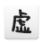 icon com.nagisa.kyoko 1.1.1