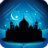 icon Islamic ringtones 1.2