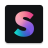 icon Splice 2.0.254.102436