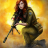icon Sniper Arena 2.1.5
