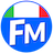 icon FantaMaster 3.3.0