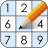 icon Sudoku 3.3.0