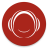 icon Radio Javan 10.4