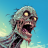 icon Zombie Survival Apocalypse 0.6.1
