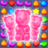 icon Cake Crush Match 3 3.0823.10