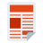 icon Quotidiani Italiani 2.2.2.6
