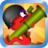 icon Annelids 1.99