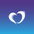 icon My Trans Date 0.17.1