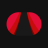 icon STAGE 2.8.5