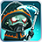 icon MW Space 2.0.1
