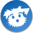 icon Down Dog 2.3.5