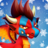 icon DragonCity 5.1