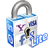 icon Password Vault 14.0