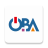icon OBA 1.0