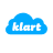 icon Klart 3.6.7