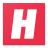 icon Heute 9.0