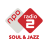 icon NPO Soul & Jazz 3.5.1