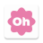 icon Oh Beautybar 1.8.0