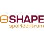 icon Shape Franeker