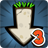 icon Pocket Mine 3 3.7.1