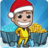 icon Idle Miner 1.47.0