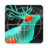 icon Wild Hunt 1.281