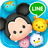 icon TsumTsum 1.40.0