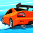 icon Thumb Drift 1.7.4