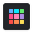 icon Remixlive 4.1.0