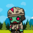 icon Zombie Forest 1.29