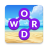 icon Word Explorer 1.3.9