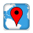 icon Map Coordinate 1.35