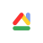 icon ai.reimage.remodel 1.1.8+20250806T152058.4168917.5ec32fe3
