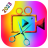 icon Final Cut Pro X 2.9