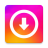 icon Video Downloader 1.2.0