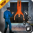 icon Prison Escape Games 2023 5.1
