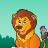 icon Shape Puzzles 36.0