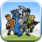 icon Angeldust 3.4