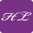 icon com.nineyi.shop.s001012 2.22.0