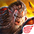 icon Crusaders 5.0.0