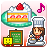 icon Bonbon Cakery 2.0.3