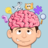 icon Brain Tricks 1.0.96