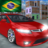 icon carrosbrasil 36