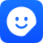 icon Sticker.ly 2.16.15