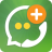 icon Message plus 1.10