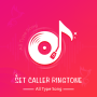 icon Set Hello Caller Ringtone