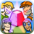 icon Angeldust 3.30